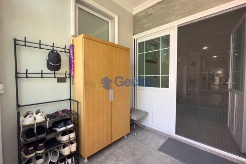 บ้านในพัทยา, ประเทศไทย 4 ห้องนอน № 196431 - รูปถ่าย 20