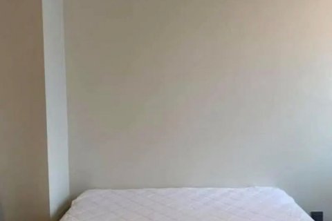 Studio dans le Condo à Bang Khen, Bangkok, Thaïlande  № 136742 - photo 3