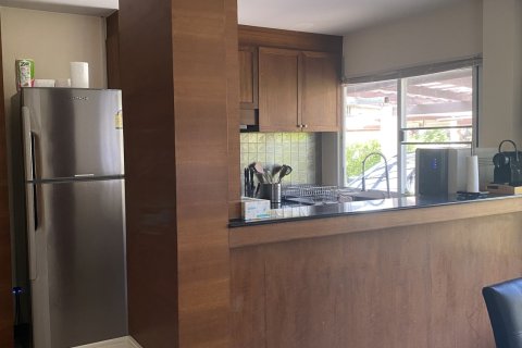 Вилла в Пхукете, Таиланд с 3 спальнями  № 163046 - фото 11