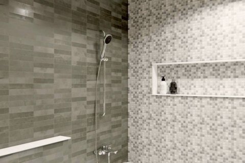 Condo à Chiang Mai, Thaïlande, 2 chambres  № 163044 - photo 14