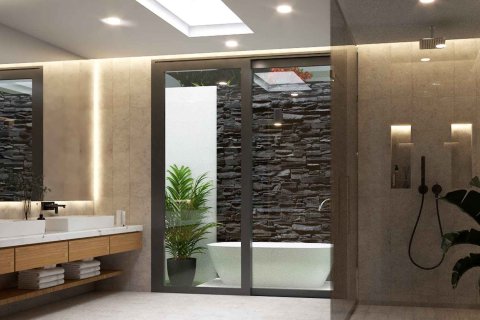 ЖК Green Hills Villas в Самуи, Таиланд № 161487 - фото 6