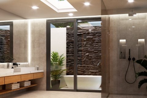 ЖК Green Hills Villas в Самуи, Таиланд № 161487 - фото 9