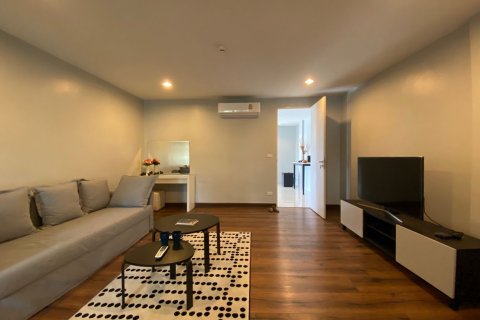 Propriété commerciale à Chiang Mai, Thaïlande 1579 m2 № 160082 - photo 28