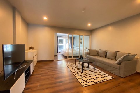 Propriété commerciale à Chiang Mai, Thaïlande 1579 m2 № 160082 - photo 24