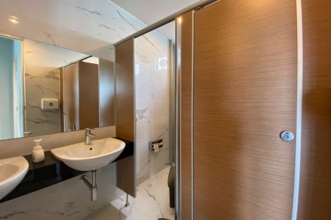 Propriété commerciale à Chiang Mai, Thaïlande 1579 m2 № 160082 - photo 19