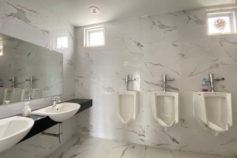 Propriété commerciale à Chiang Mai, Thaïlande 1579 m2 № 160082 - photo 18