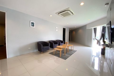 Propriété commerciale à Chiang Mai, Thaïlande 1579 m2 № 160082 - photo 23