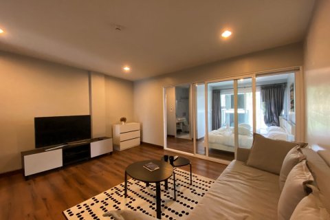 Propriété commerciale à Chiang Mai, Thaïlande 1579 m2 № 160082 - photo 25