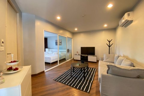 Propriété commerciale à Chiang Mai, Thaïlande 1579 m2 № 160082 - photo 30