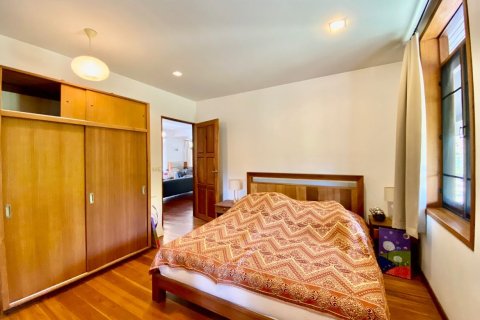 Maison à Chiang Mai, Thaïlande 4 chambres № 160084 - photo 10