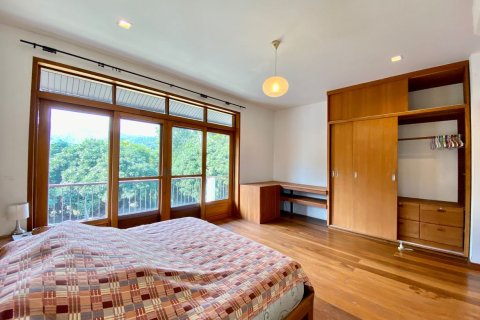 Maison à Chiang Mai, Thaïlande 4 chambres № 160084 - photo 23