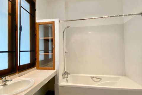 Maison à Chiang Mai, Thaïlande 4 chambres № 160084 - photo 11