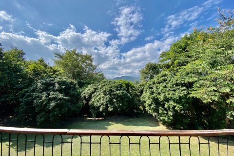 Maison à Chiang Mai, Thaïlande 4 chambres № 160084 - photo 17