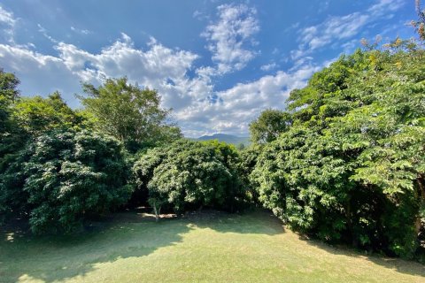 Maison à Chiang Mai, Thaïlande 4 chambres № 160084 - photo 19