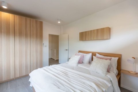 Maison à Chiang Mai, Thaïlande 4 chambres № 160083 - photo 13