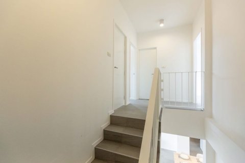 Дом в Чиангмае, Таиланд с 4 спальнями  № 160083 - фото 11