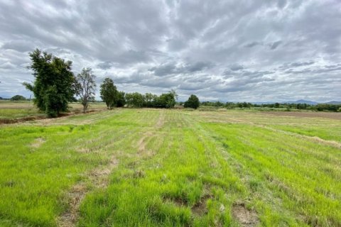 Propriété commerciale à Chiang Mai, Thaïlande № 160079 - photo 22