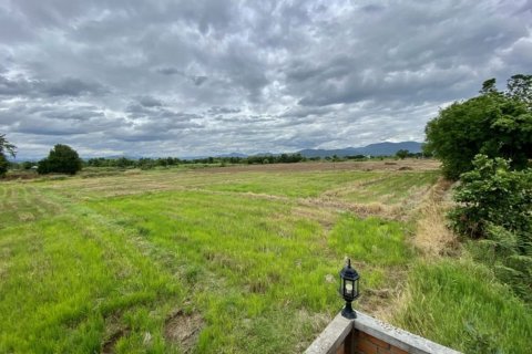 Propriété commerciale à Chiang Mai, Thaïlande № 160079 - photo 23