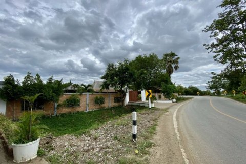 Propriété commerciale à Chiang Mai, Thaïlande № 160079 - photo 26