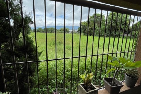 Villa in Chiang Mai, Thailand 10 bedrooms № 160080 - photo 9