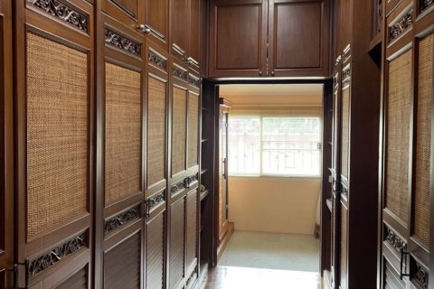 Villa in Chiang Mai, Thailand 10 bedrooms № 160080 - photo 24