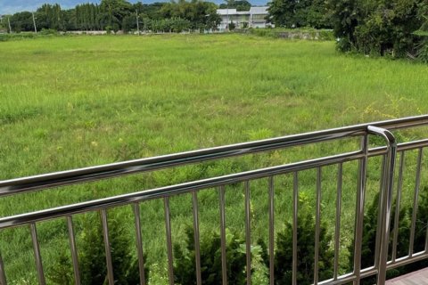 Вилла в Чиангмае, Таиланд с 10 спальнями  № 160080 - фото 26