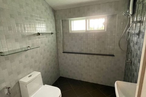 Вилла в Чиангмае, Таиланд с 10 спальнями  № 160080 - фото 11