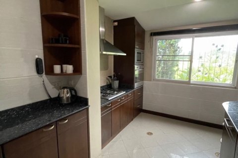 Villa in Chiang Mai, Thailand 10 bedrooms № 160081 - photo 6