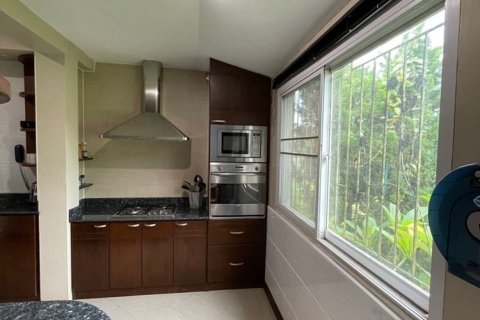 Villa in Chiang Mai, Thailand 10 bedrooms № 160081 - photo 7