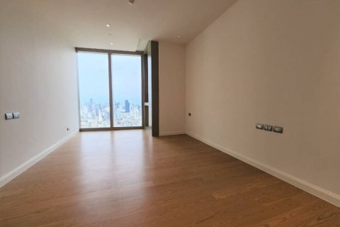 Condo à Khlong San, Bangkok, Thaïlande, 4 chambres  № 133955 - photo 13