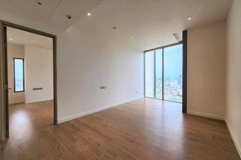 Condo à Khlong San, Bangkok, Thaïlande, 4 chambres  № 133955 - photo 8