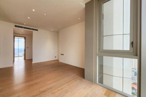 Condo à Khlong San, Bangkok, Thaïlande, 4 chambres  № 133955 - photo 12