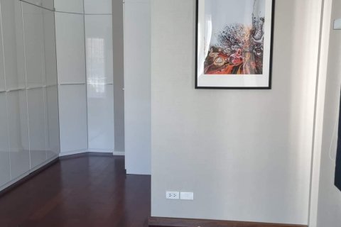 Кондоминиум с 5 спальнями в Чатучаке, Бангкок, Таиланд № 133956 - фото 12