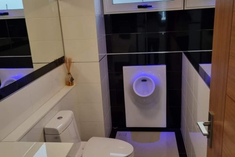 Кондоминиум с 5 спальнями в Чатучаке, Бангкок, Таиланд № 133956 - фото 11