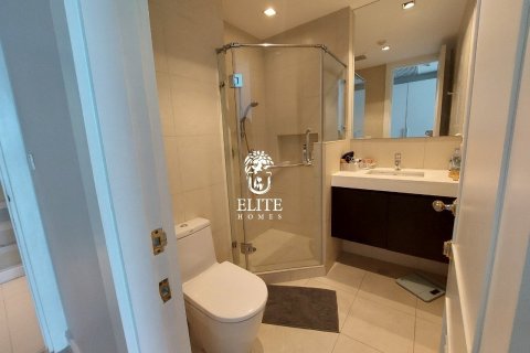 Кондоминиум с 3 спальнями в Патхум Ване, Бангкок, Таиланд № 133961 - фото 23