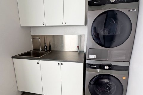 Villa in Phuket, Thailand 3 bedrooms № 139423 - photo 24