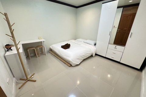 Дом в Пхукете, Таиланд с 5 спальнями  № 148505 - фото 26