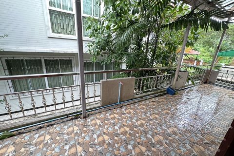 Дом в Пхукете, Таиланд с 5 спальнями  № 148505 - фото 11