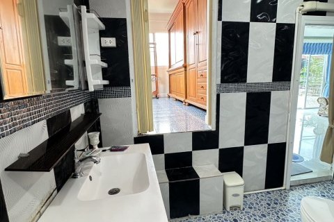 Дом в Пхукете, Таиланд с 5 спальнями  № 148505 - фото 5