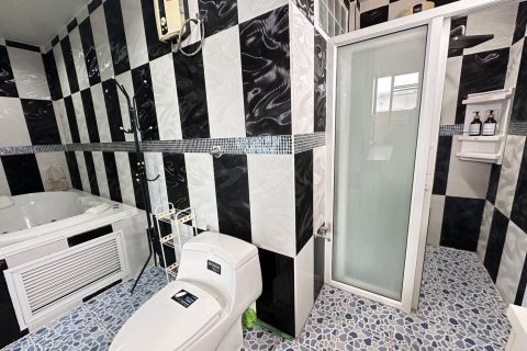 Дом в Пхукете, Таиланд с 5 спальнями  № 148505 - фото 3