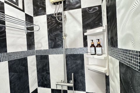 Дом в Пхукете, Таиланд с 5 спальнями  № 148505 - фото 4