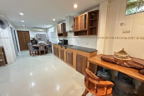 Дом в Пхукете, Таиланд с 5 спальнями  № 148505 - фото 29