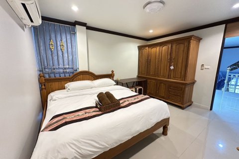 Дом в Пхукете, Таиланд с 5 спальнями  № 148505 - фото 6