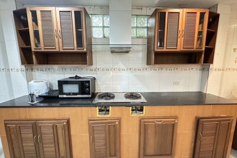 Дом в Пхукете, Таиланд с 5 спальнями  № 148505 - фото 18