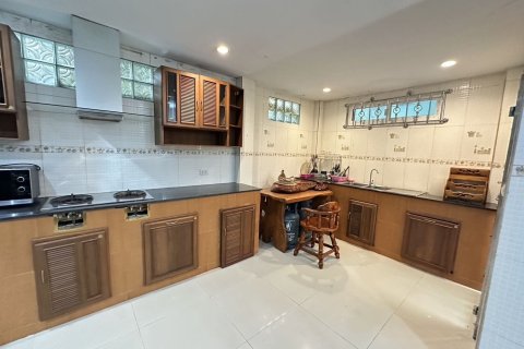 Дом в Пхукете, Таиланд с 5 спальнями  № 148505 - фото 20