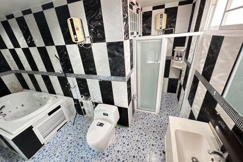 Дом в Пхукете, Таиланд с 5 спальнями  № 148505 - фото 2