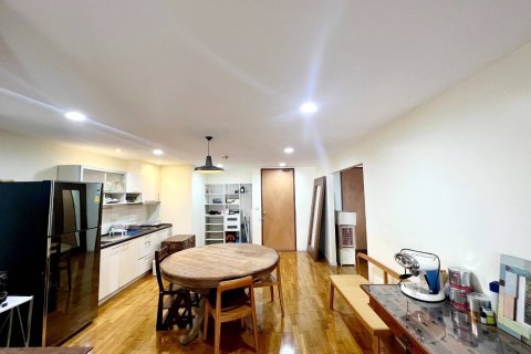 Condo in Bang Rak, Bangkok, Thailand, 2 bedrooms  № 148508 - photo 6