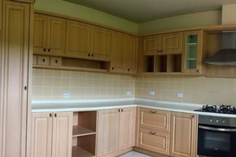 Дом в Чиангмае, Таиланд с 7 спальнями  № 160076 - фото 5