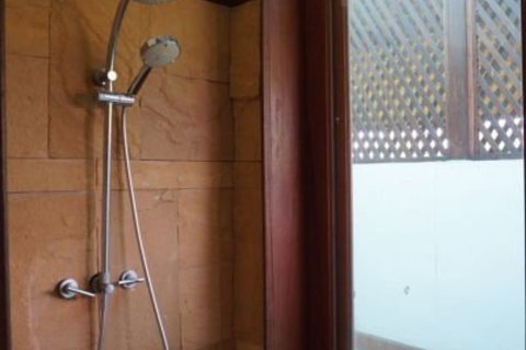 Maison à Chiang Mai, Thaïlande 5 chambres № 160078 - photo 21