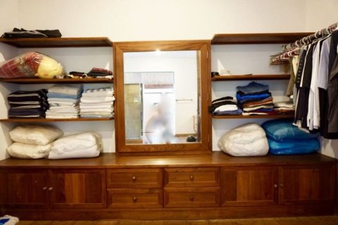 House in Chiang Mai, Thailand 5 bedrooms № 160078 - photo 13